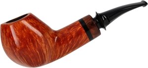 Pfeifen Freehand Pfeifen  Paul Becker Gruppe 3 Egg