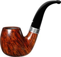 Pfeifen Serienpfeifen  Vauen Modell 153 glatt