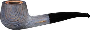 Pfeifen Serienpfeifen  Vauen Modell 240