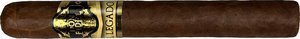 Zigarren Nicaragua  Don Fidel Toro