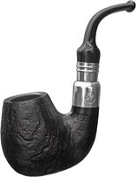 Pfeifen Serienpfeifen  Rattray's sandblast 160 (14988)