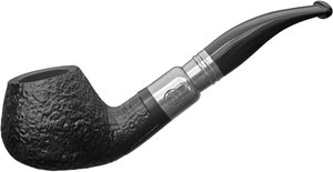 Rattray's Sanctuary sandblast 150 (14987)