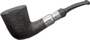 Rattray's Sanctuary sandblast 149 (14986)