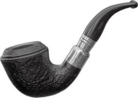 Rattray's Sanctuary sandblast 15 (14985)