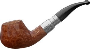 Pfeifen Serienpfeifen  Rattray's light 150 (14997)