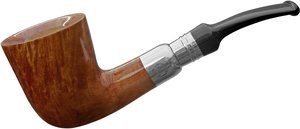 Pfeifen Serienpfeifen  Rattray's light 149 (14996)