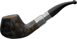 Rattray's Sanctuary grey 150 (14993)