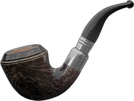 Rattray's Sanctuary grey 15 (14991)