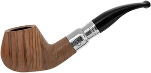 Rattray's Sanctuary Olive smooth 150 (16031)