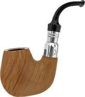 Rattray's Sanctuary Olive smooth 160 (16032)