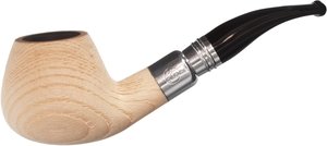 Pfeifen Serienpfeifen  Rattray's G Natural 150 (17339)