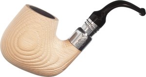 Pfeifen Serienpfeifen  Rattray's G Natural 160 (17340)