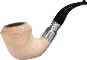 Pfeifen Serienpfeifen  Rattray's G Natural 15 B-Stock (17337)