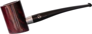 Pfeifen Serienpfeifen  Rattray's Burgundy B-Stock (16503)