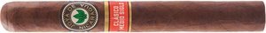 Zigarren Nicaragua  Joya de Nicaragua Seleccion B