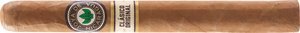 Zigarren Nicaragua  Joya de Nicaragua Numero 6