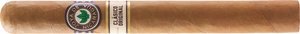 Zigarren Nicaragua  Joya de Nicaragua Churchill