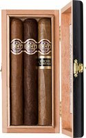 Hemmys Sampler Seleccion ABA56