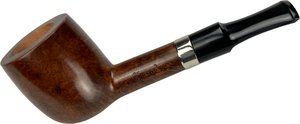Pfeifen Serienpfeifen  Genod smooth BGGM2009 9mm