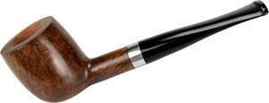 Pfeifen Serienpfeifen  Genod smooth W815 9mm