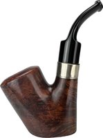 Pfeifen Serienpfeifen  Genod smooth BG217 9mm