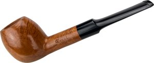Pfeifen Serienpfeifen  Genod smooth OP54 9mm