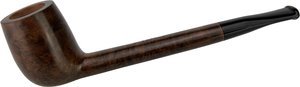 Pfeifen Serienpfeifen  Genod smooth Marron 421