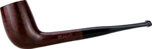 Pfeifen Serienpfeifen  Genod Plume 209 Bordeaux 2B