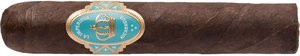Zigarren Nicaragua  Crowned Heads Magicos