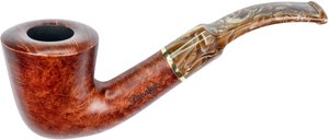 Passatore Salome Modell 2 (403202)