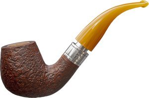 Rattray's Monarch sandblast Modell 177 (15774)