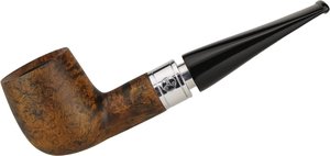 Pfeifen Serienpfeifen  Rattray's Contrast Modell 5 (16897)