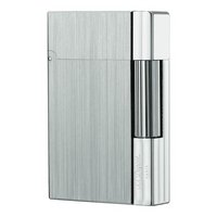 S.T. Dupont Gatsby Palladium gebürstet (018313)