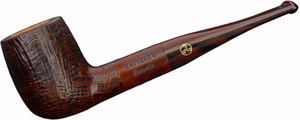 Rattray's Brownie Modell 113 (13549)