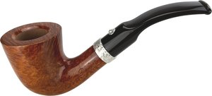 Pfeifen Serienpfeifen  Barling 1821 (15185)