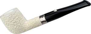 Pfeifen Serienpfeifen  Barling Straight rustic (15298) Modell 2