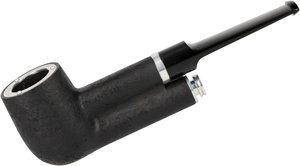 Tsuge Spezialitäten Derringer (6172)