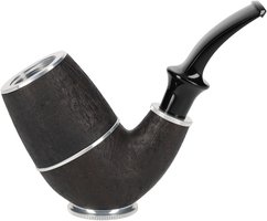 Tsuge specialities System Calabash sand (6173)