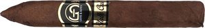Zigarren Brasilien  Leite & Alves Quadrado Stalk Cut