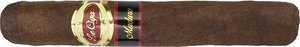 Zigarren Brasilien  Le Cigar Robusto Maduro