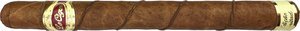 Zigarren Brasilien  Le Cigar Lonsdale Rope Limited Edition