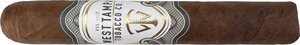 Zigarren Nicaragua  West Tampa Tobacco Company Robusto