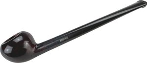 Brulor by Bruno Nuttens Standard Strawberry