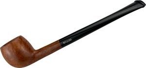 Brulor by Bruno Nuttens Page small Apple