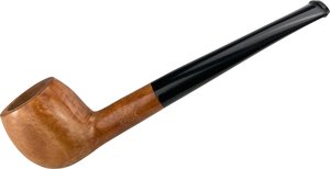 Brulor by Bruno Nuttens Hecht Optime hell