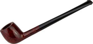 Brulor by Bruno Nuttens Page Billiard Derby Junior