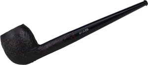 Pfeifen Serienpfeifen  Brulor Relief Apple