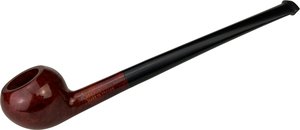 Brulor by Bruno Nuttens Page Strawberry Derby Junior