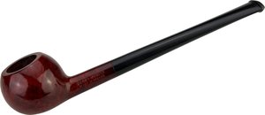 Brulor by Bruno Nuttens Page Prince Derby Junior