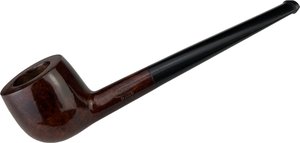 Pfeifen Serienpfeifen  Brulor Page Pot